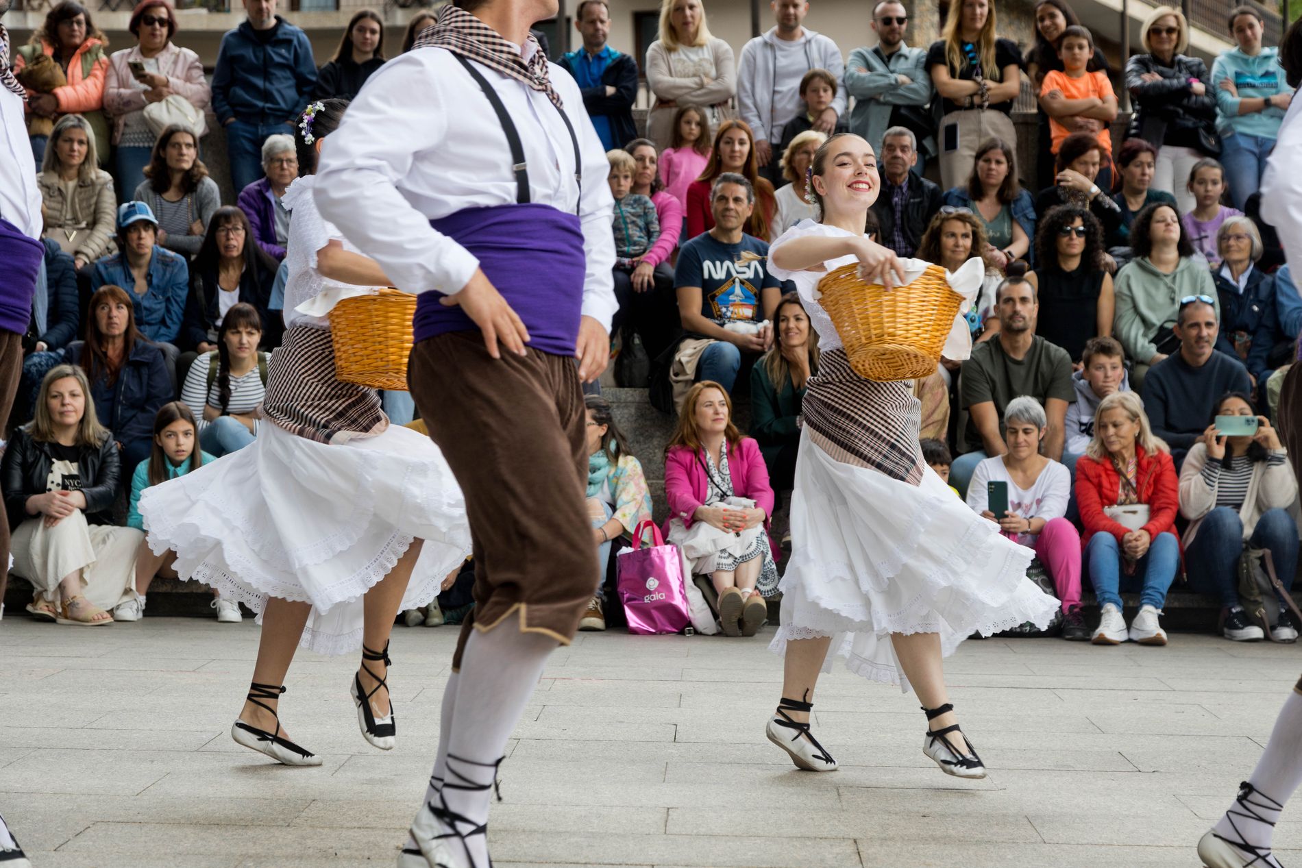 Image de Musique et Danse