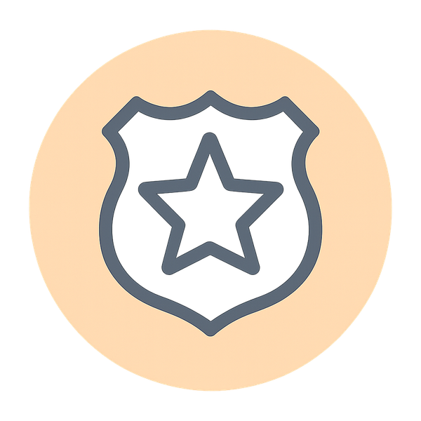 Icono de tipo de punto de interés