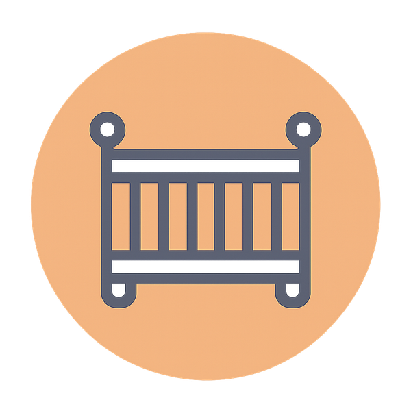Icono de tipo de punto de interés