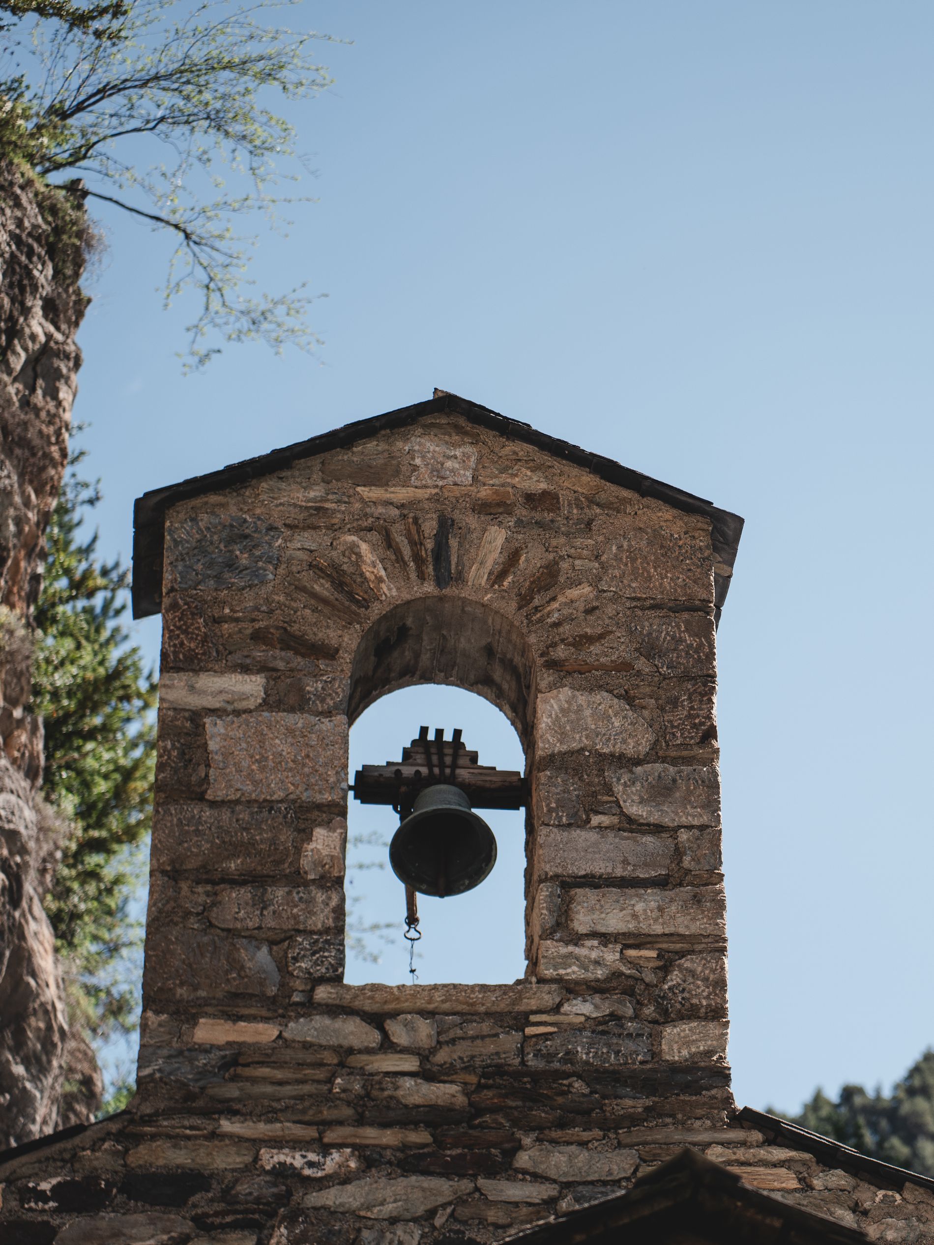 Galería de imágenes de Iglesia Sant Antoni de la Grella