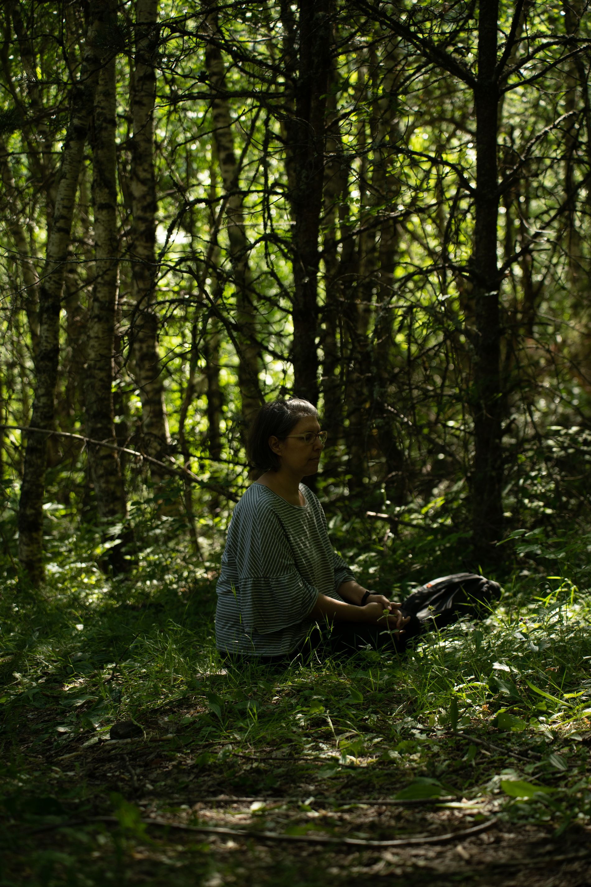 Image gallery of Banys de Bosc