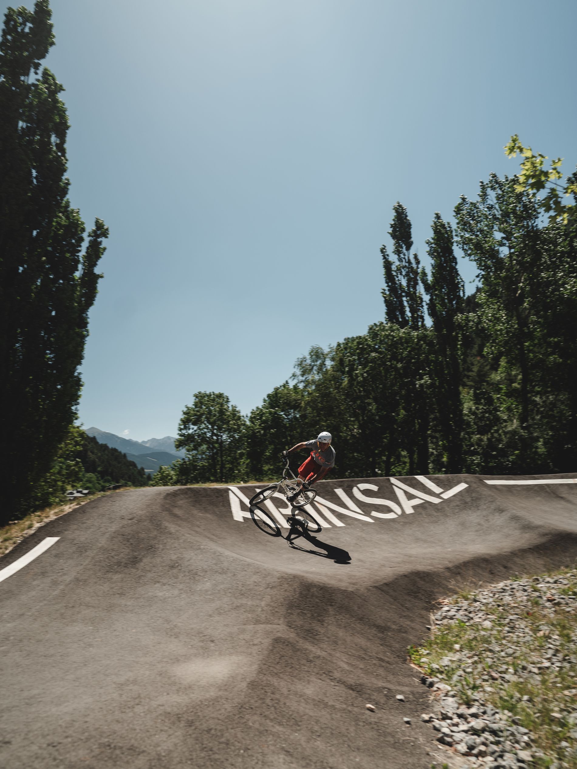 Galerie d'images de Les Berques d’Arinsal