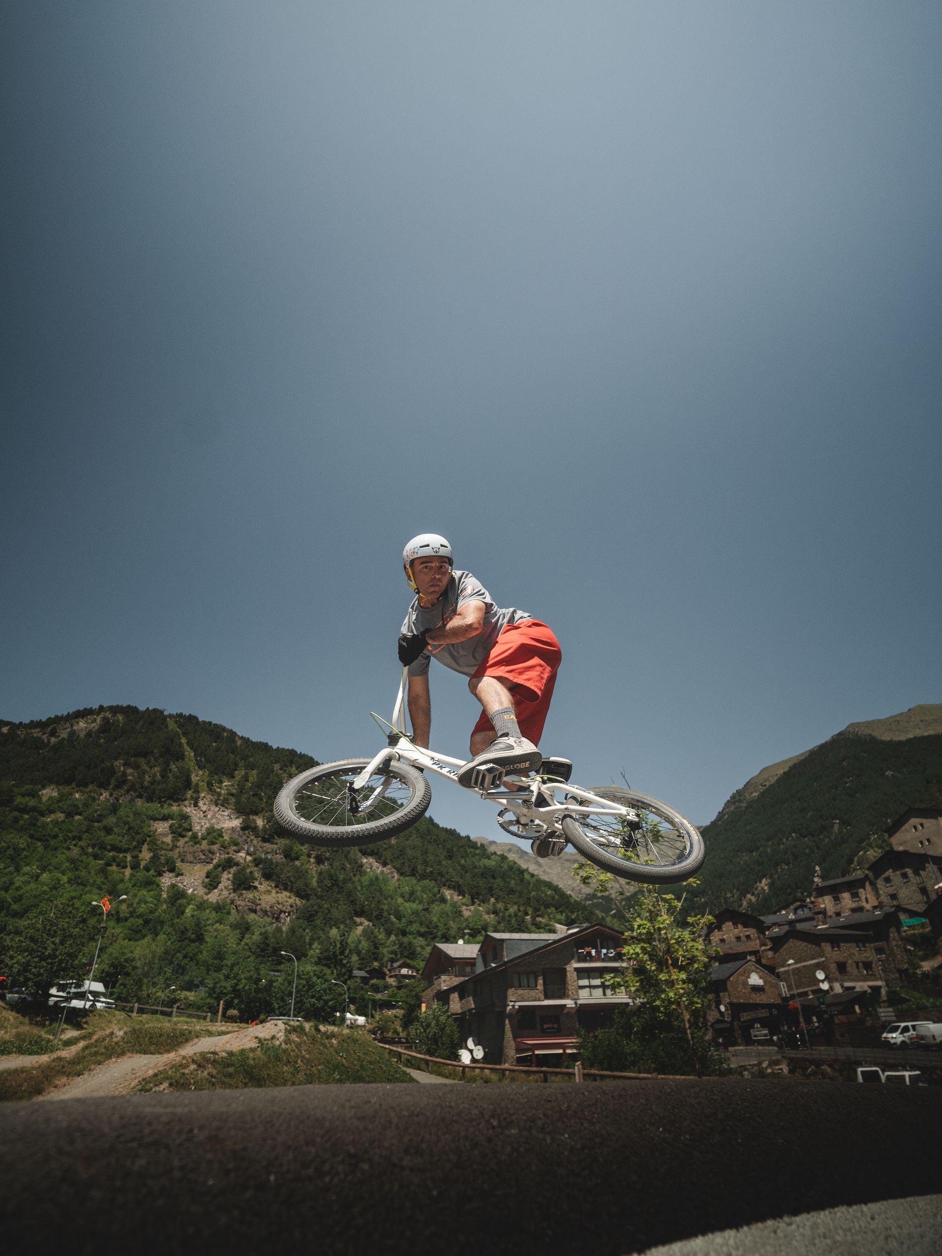 Galerie d'images de Les Berques d’Arinsal