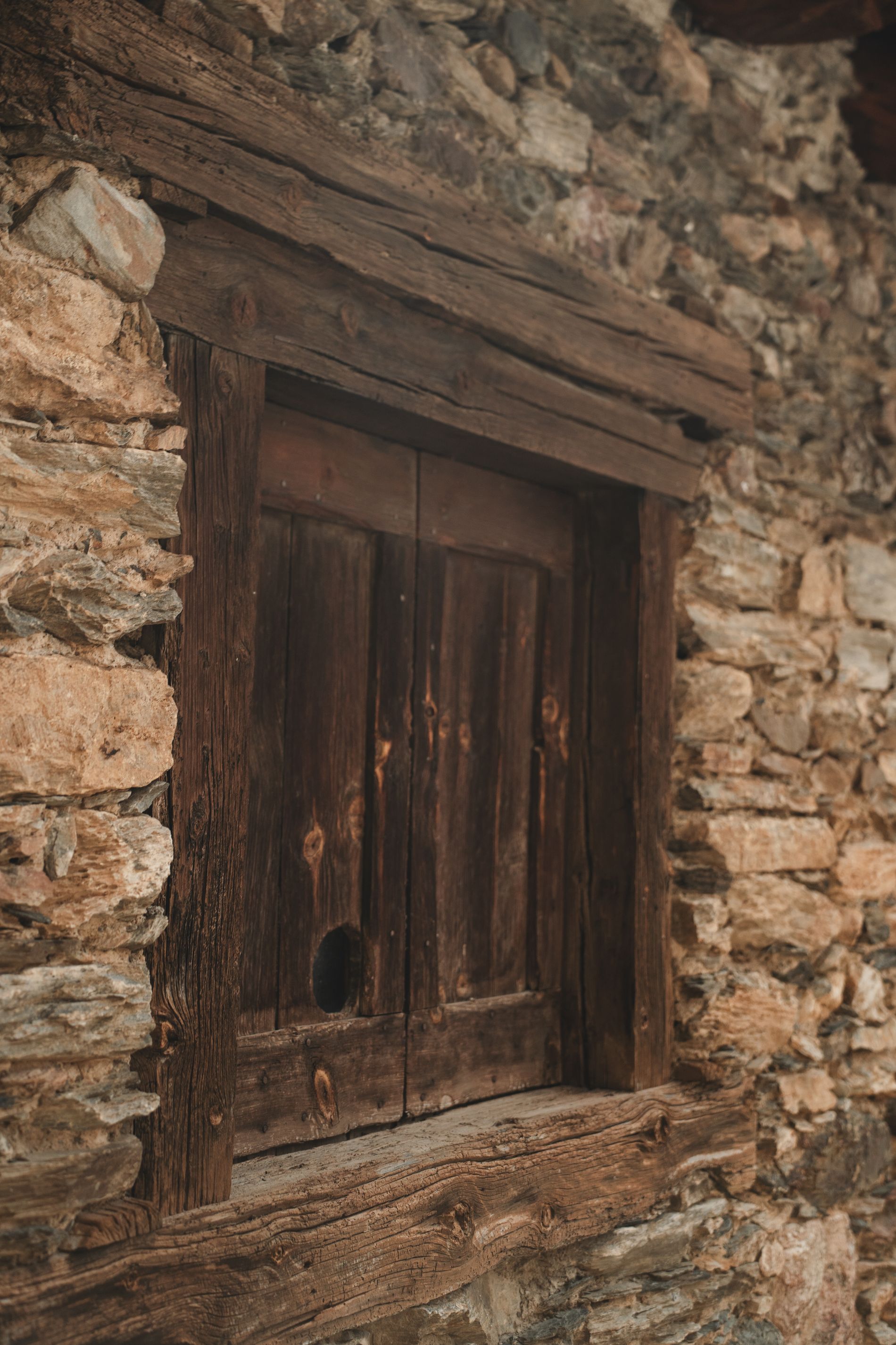 Image gallery of Poble de Pal