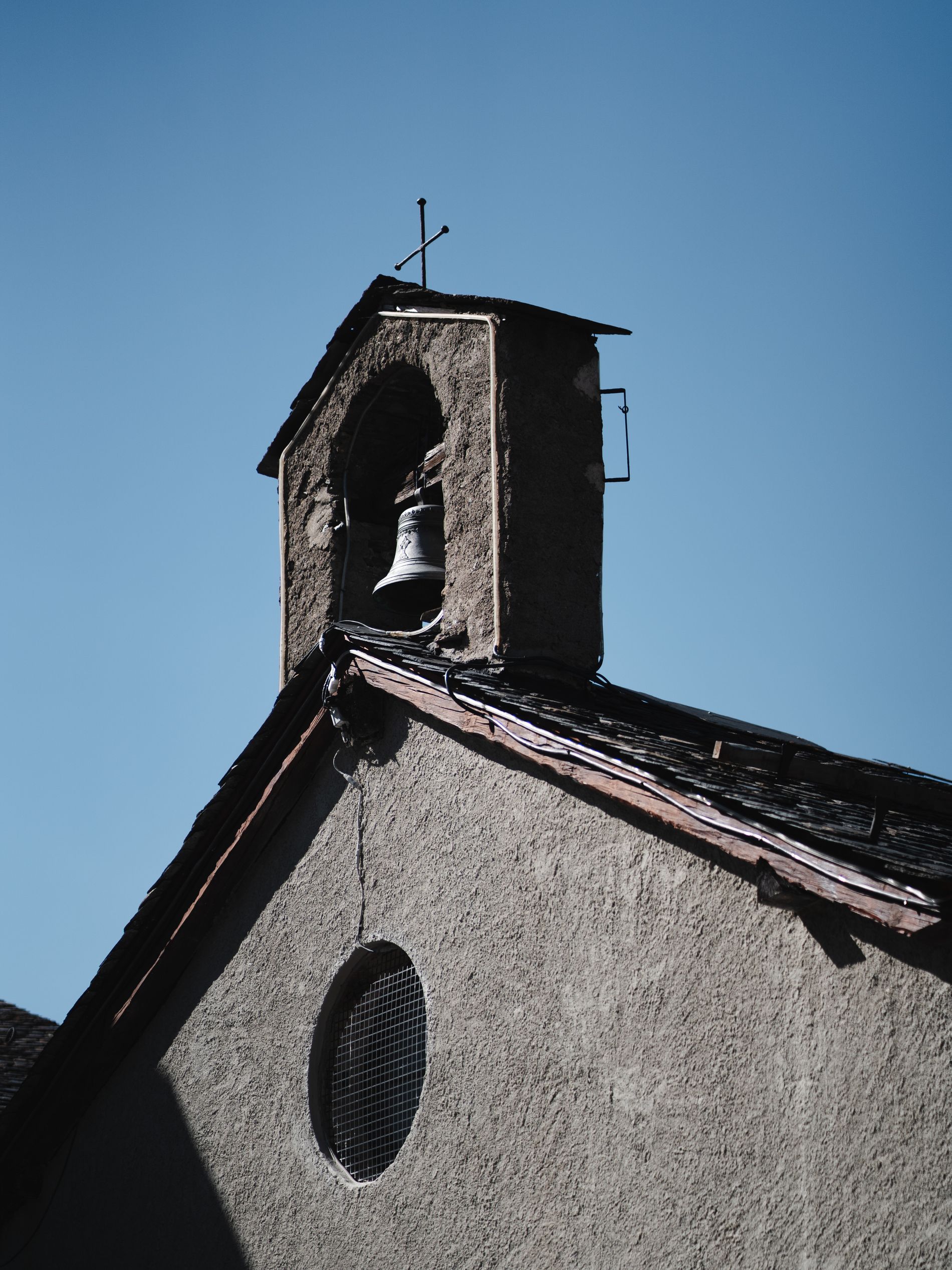Image gallery of Church of Sant Ermengol de l’Aldosa