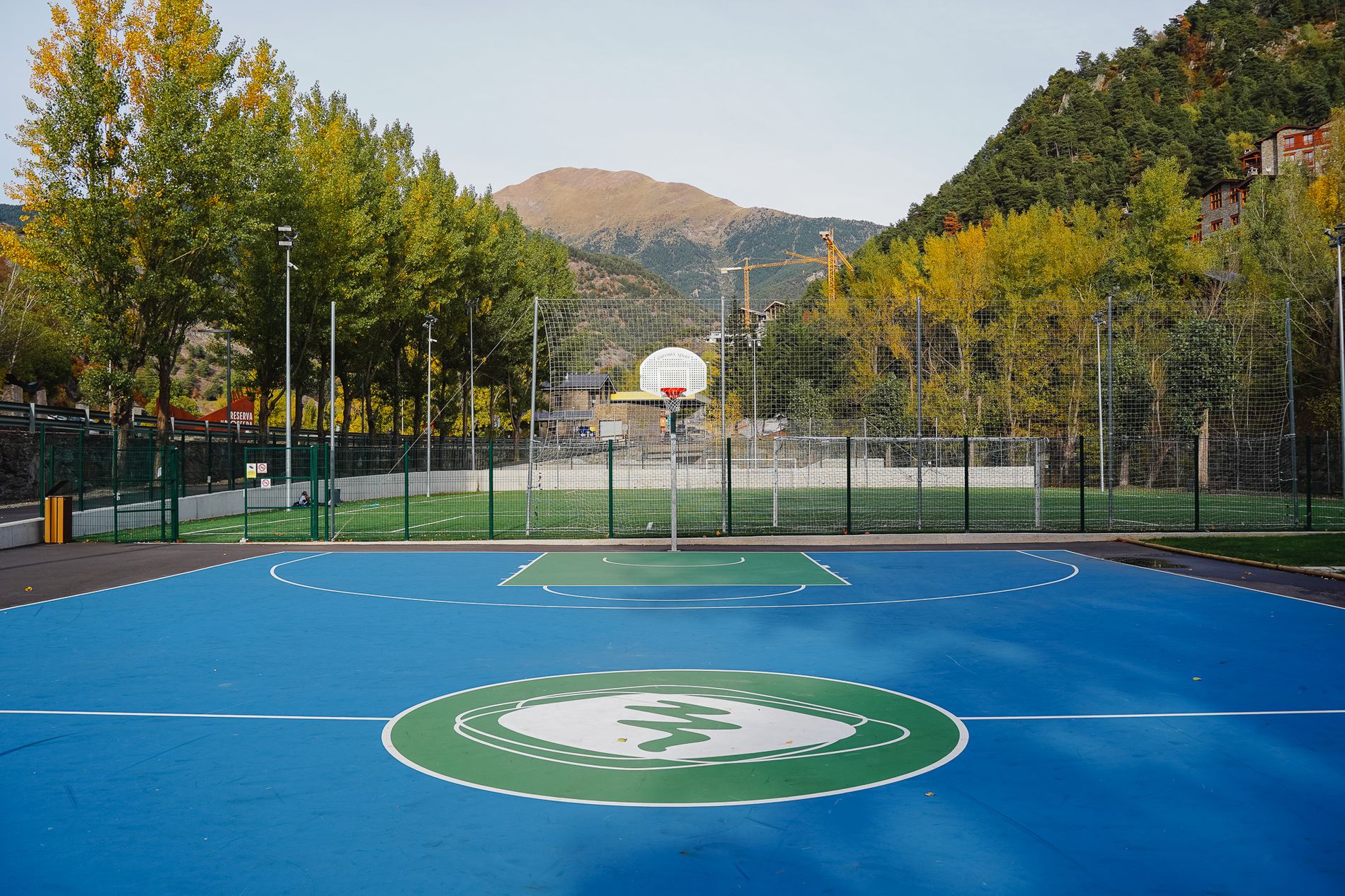 Imagen de punto de interés