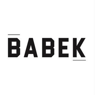 Image gallery of Restaurant BABEK