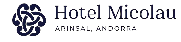 Hotel Micolau