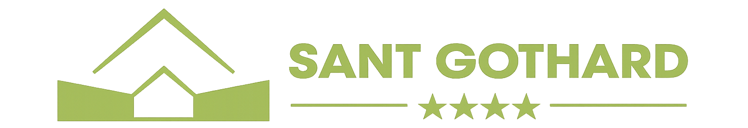 Sant Gothard
