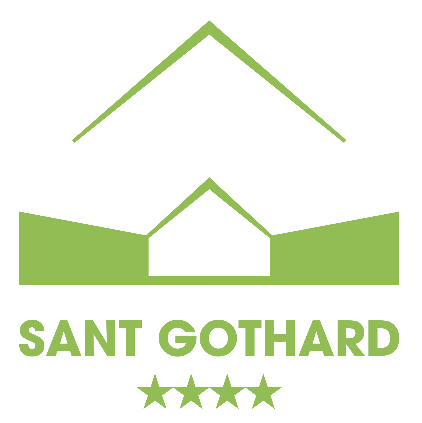 Sant Gothard
