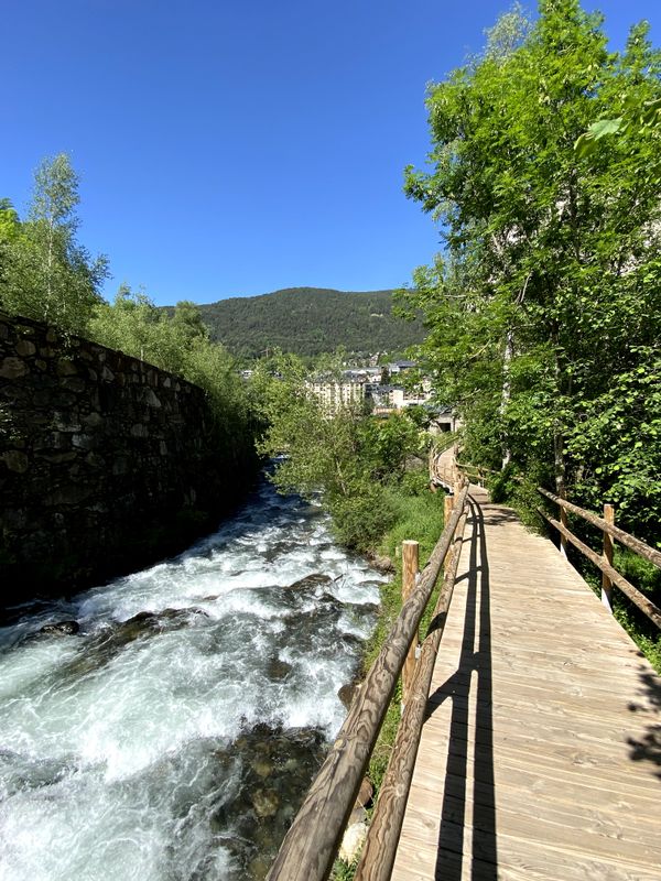 Image de parcours