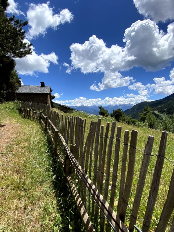 Image de parcours