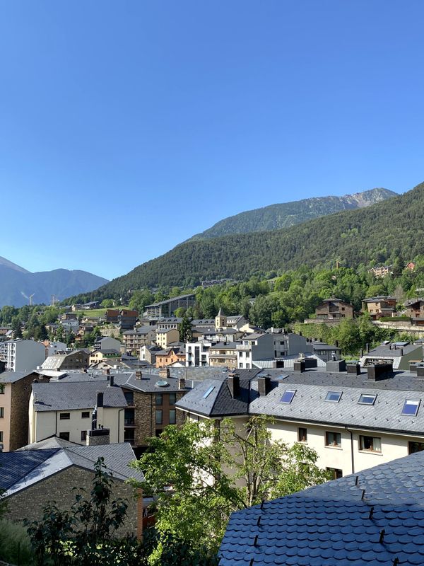 Image gallery of track Santa Caterina