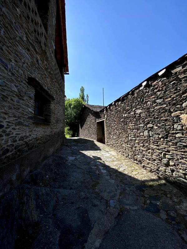 Image gallery of track Santa Caterina