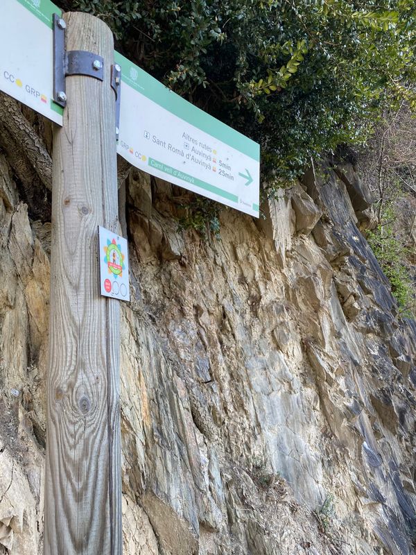 Image gallery of track Tomb Lauredià