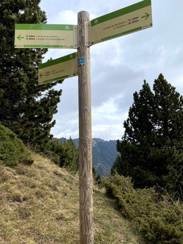 Image de parcours