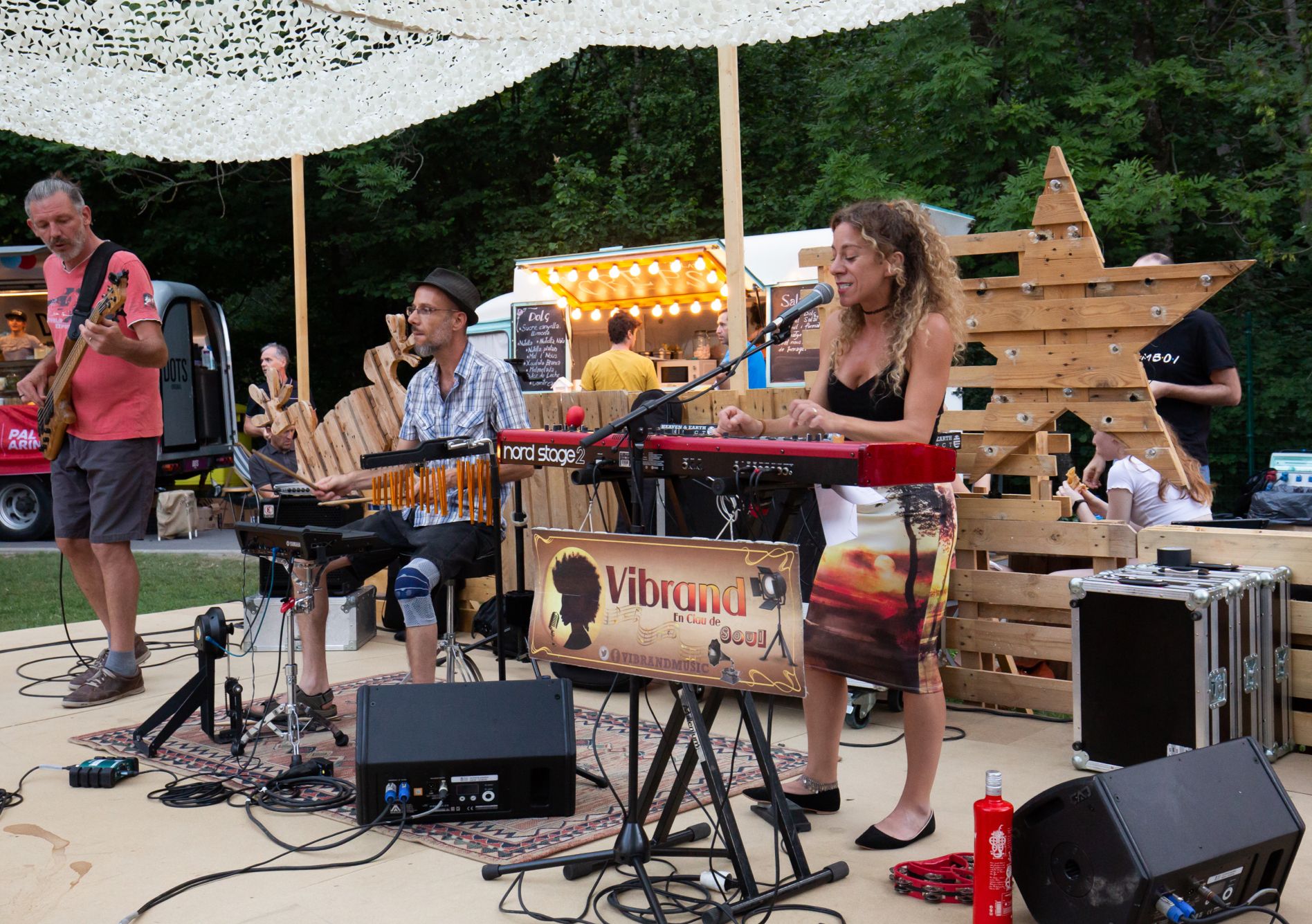 Imagen de Música