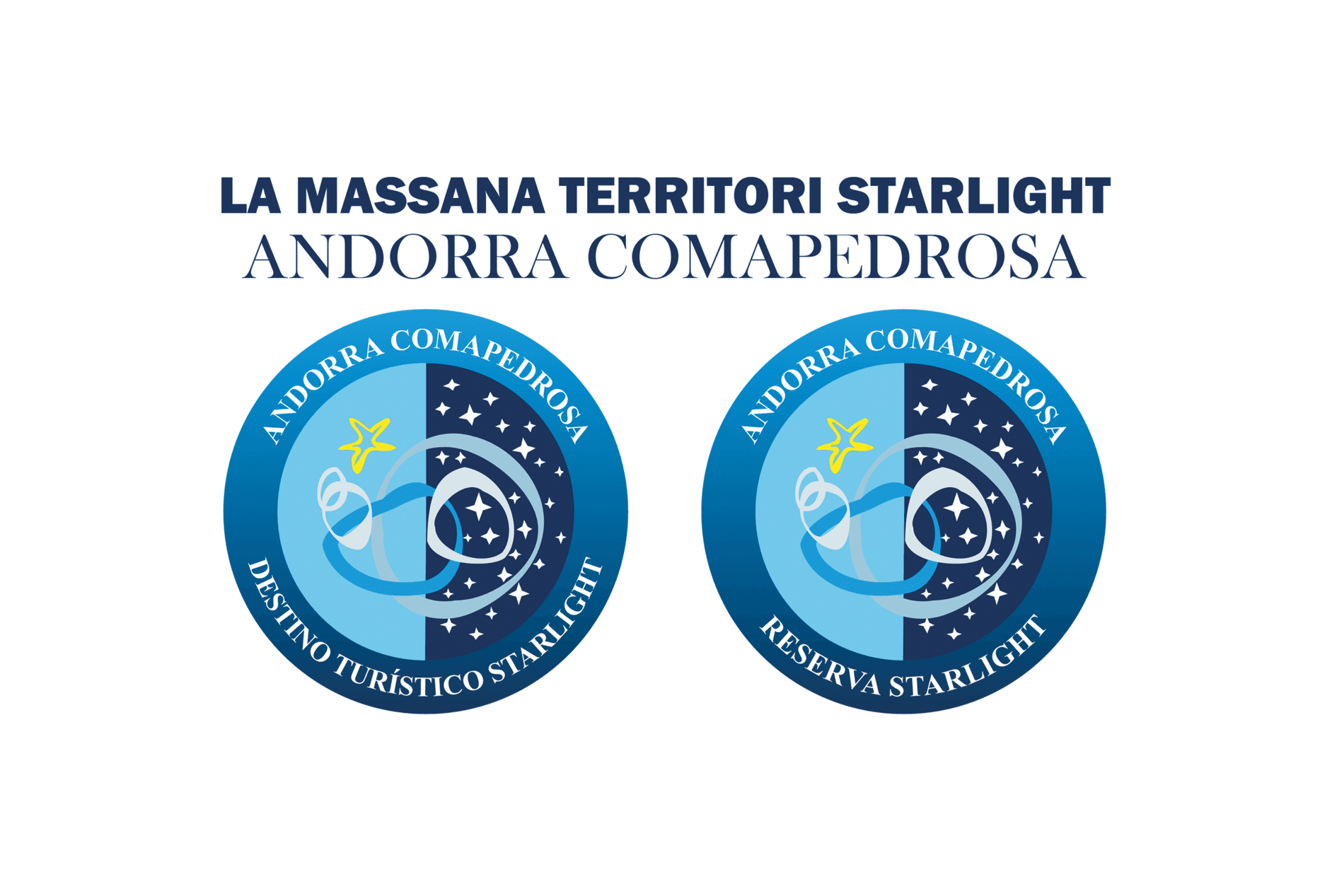 Image of Discover one of the best dark skies in southern Europe!